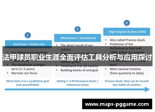 法甲球员职业生涯全面评估工具分析与应用探讨