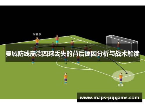 曼城防线崩溃四球丢失的背后原因分析与战术解读