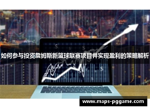 如何参与投资詹姆斯新篮球联赛项目并实现盈利的策略解析
