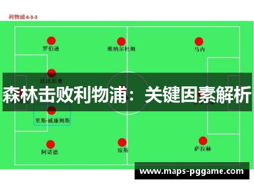 森林击败利物浦：关键因素解析