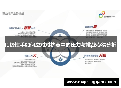 顶级棋手如何应对对抗赛中的压力与挑战心得分析